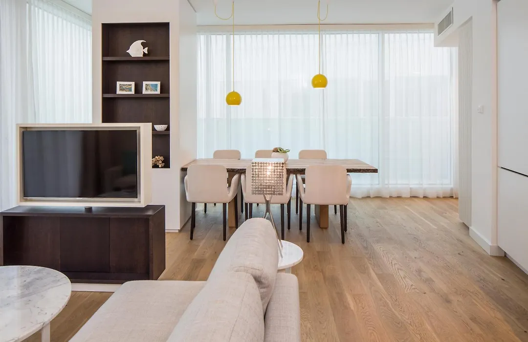 Falkensteiner Hotel & Spa Jesolo-1