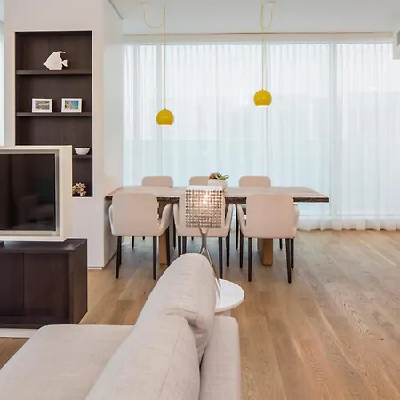 Falkensteiner Hotel & Spa Jesolo-2